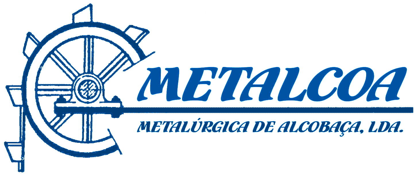 Metalcoa