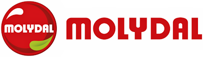 logo-molydal